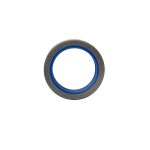 EYPVCLST 58 80 16 5 Shaft Oil Seal Fit for 12012468B 82012468 04383061 84021795 31800500 58 80 16 : 에이틴월드갤러리