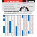 SCC 0154505 오토트랙 타이어 트랙션 체인 - 2개 세트 : 구구잡화점01