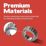 3775 테이퍼 베어링 : 에이틴월드갤러리