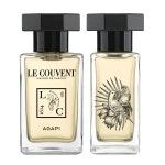 싱귤러 오데팔팜 아가피 50mL 프루티 플로럴 패션 과일 일랑 일랑 비건 : STORE GEN