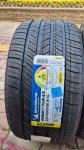 G70 미쉐린 225 40 19 255 35 19 올시즌 타이어 PRIMACY TOUR AS : 수원 타이어콜센터
