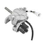 41450 60042 토요타 랜드 크루저 1992 2016용 후방 차동 잠금 액추에이터 교체 LX450 1996 1997 4 5L 1FZFE 1GRFE FZJ80 VDJ78 GRJ... 