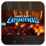 [XBOX] 마인크래프트 레전드 코드 즉시발송 (마크 Minecraft Legend) : 게이밍24