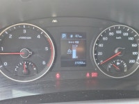 1톤바가지차 윈찌장착된 동해1200 오토미션차량 중고 시세 : 한강트럭