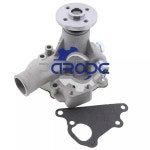 워터펌프 332H0887 02 634098 퍼킨스 JCB TLT 20D : 가은컴퍼니5