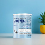 점도 증진제 점도제 연하 보조식 조절제 연하식 삼킴장애 : 로맨틱 스토어