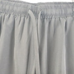 09WOMEN 여2SIZE 블랙 밴딩 팬츠 G9196 : 공룡빈티지