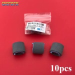 CP P1102W 10PC RL1 P1102 000 P1005 롤러 1442 3108 M127FN 3018 2593 LBP CP2025 픽업 M1132 M125A : dungdung