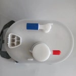 연료 펌프 어셈블리 OEM: 307005 현대 매트릭스FC .6 200200에 적용 가능 : 가은컴퍼니5