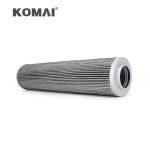 BOMAG용 유압 필터 07993035 H8082P 6468 HC9604FKT6H : 가은컴퍼니5