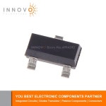 10 개 G2306A G2308 MTB150N10N3 AF2301PWLA SOT-23 : 전부종합유통