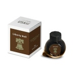 컬러버스 잉크 - 미국 스페셜 시리즈 - 펜실베니아 - 리버티 벨 (15ml) Chesapeake Bay : 글로벌바이1