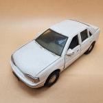 KINGSTAR TOY 앨란트라 1/35 HYUNDAI ELANTRA 세창기업 올드미니카 미니카수집 옛날장난감 추억소품 : 추억보물섬