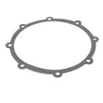 존 디어 1025r 2025r용 오토빅 프론트 액슬 씰 및 개스킷 수리 키트 - TR109398 MIU801706 교체 누출 수정 : 에이틴월드갤러리