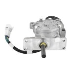 41450 60042 토요타 랜드 크루저 1992 2016용 후방 차동 잠금 액추에이터 교체 LX450 1996 1997 4 5L 1FZFE 1GRFE FZJ80 VDJ78 GRJ... 