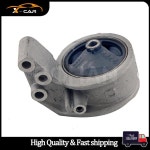 미쓰비시 엑스포 LRV 993994 용 엔진 마운트 MB69369 MB948000 : 가은컴퍼니5