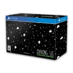 어몽 어스 이그젝트 에디션(PS4) - 플레이스테이션 : 올트렌드스퀘어