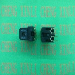 5개/몫 HEDS-9701 # C54 H9701 HEDS 9701 격자 읽기 헤드 인코더 : 알디컴퍼니16