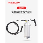 다이이치 공업 DIAMOND SX240C 아이콤용 SWR MS800KD : 소앤이글로벌