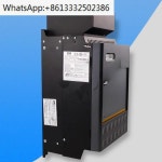 590c180A DC 드라이브 거버너 590C/1800/5/3/0/1/0/41 : 알디컴퍼니16