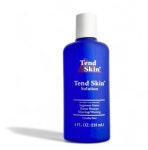 면도후스킨 애프터스킨 남성 피부진정 트러블 적은 스킨 : 근본있는 쓰임