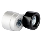 PODAFU 5262500 Belt Tensioner Compatible with Cummins Engine ISF2 8 2 8L ISF3 4B3 9 6A3 4 6B5 B4 5 : 에이틴월드갤러리