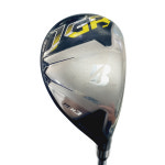 브리지스톤 TOUR B JGR U3 유틸리티/하이브리드 19도 NS PRO MODUS3 S 골파2 : 골프파트너앤코스모