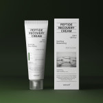 오가나셀 펩타이드 리커버리 크림 50ml : OGANACELL
