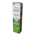 네오메디칼 화이트케어(치아미백) 엔시아치약 200g X 5개 : 동성약품