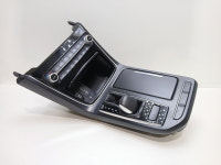 IG 공조기 무선 충전기 97250-G8260 97250G8260 : TN모터스