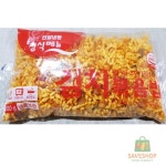 SS 볶음밥 김치 천일 300g X30 전자렌지볶음밥 냉동밥 : 세이브샵V
