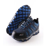 M-019 자이온 봄 여름 가을 경량 가벼운 안전화 추천 : 참조은 유니폼