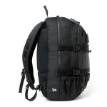 뉴엘라 백팩 어반팩 블랙블랙 TPU FREE SKATEBOARD URBAN PACK BLACK 251 : SAMURAI-MARKET