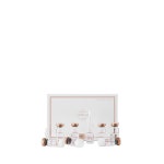 라벨라 셀케어 엑소 스킨 부스터 (8ml,0.16g4) : 라벨라 화장품