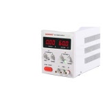 dc 파워서플라이 20A 100V 공급장치 전력 서플라이 스위칭 파워 MS152D(15V2A 3자리 디스플레이) : DPR