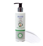 메드커버 당뇨 발크림 풋케어 보습크림 : 보라메디칼