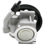 풀 96 5202 풀리 포함 파워 펌프, 포드 F 250 350 슈퍼 듀티 2011 2016 V8 6 2L 플렉스, 20 : 에이틴월드갤러리