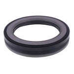 WQSING 오일 휠 씰 42627PRO 370065A 배스 42623 42627 380065A 372 7099 307 0723373 0123373 0223 MER0123MER02 : 에이틴월드갤러리