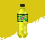 마운틴듀 제로슈거 대량구매 500ml 20개 : 새마루상회