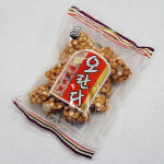 [과자먹깨비] 태광 전통수제 오란다 스낵 135g : 나의굿파트너 노모어