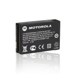 모토로라 SL2M 배터리 : 모토로라 무전기