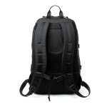 뉴엘라 백팩 어반팩 블랙블랙 TPU FREE SKATEBOARD URBAN PACK BLACK 251 : SAMURAI-MARKET