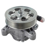 AUQDD 21 5341 풀리 2 4L용 가 장착된 새로운 파워 펌프 2003 2005... 모델용 와 호환됩니다 어시스트 OE 96 5611 : 에이틴월드갤러리