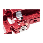 TTI 인피니티 GHK 글록17 Gen5 MOS 글록용 원피스 풀 CNC TDC 홉업챔버 TTI-P0050 : 더 블랙마켓