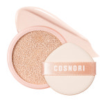 [리필용] 코스노리 플러핏 라이트매트 쿠션 13g (SPF50+ PA+++) : 코스노리