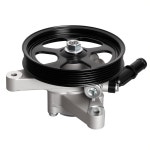 21 5349 혼다 어코드 3 0L 2003 2007 풀리 장착 파워 펌프 2006... 장착, 교체 번호 96 56110 RCA A01 56110RDJA01 : 에이틴월드갤러리