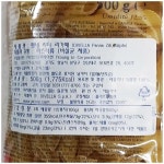 디벨라 펜네 27번 500g 24개 파스타 이탈리아 : 와이피상회