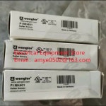 OPT282 P1NH401    1 개 : 에이치무역38