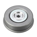 1997 2004 몬테로 스포츠용 X 오토호 자동차 액세서리 구동 벨트 아이들러 풀리 서펜타인 : 에이틴월드갤러리