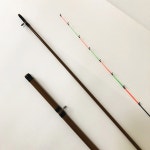 인터라인 이소 IL HAWK 2호 방파제 오시마 52 DAIWA 1.2m 레귤러 : 누빌라